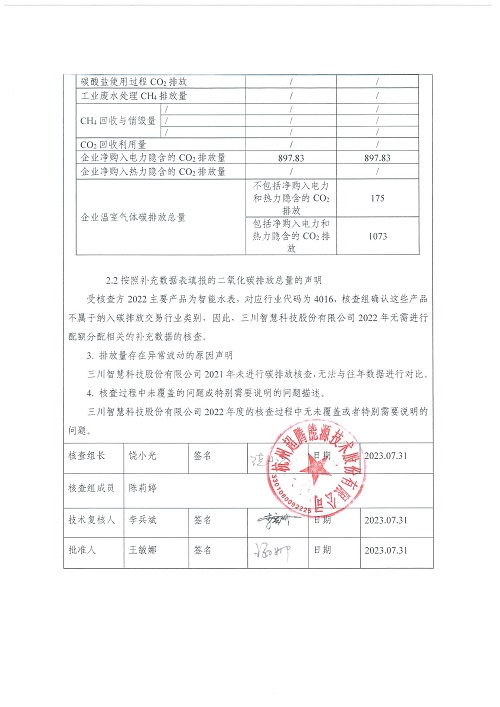 乐动手机版-碳核查报告（2022年）(新)-1_页面_03.jpg